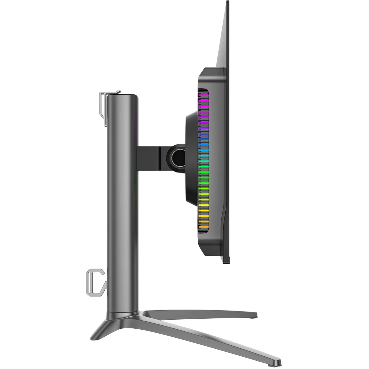 Монитор ABR Technology 27" MA265S Pro - фото 7