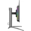 Монитор ABR Technology 27" MA265S Pro - фото 7