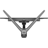 Монитор ABR Technology 27" MA265S Pro