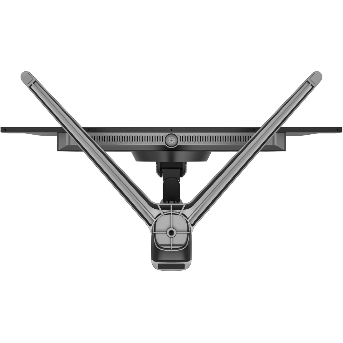 Монитор ABR Technology 27" MA265S Pro - фото 9