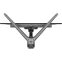 Монитор ABR Technology 27" MA265S Pro - фото 9