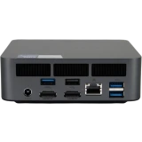 Мини ПК GMKtec NucBox K17 (K17/226V/16GB+1TB/Win11P)