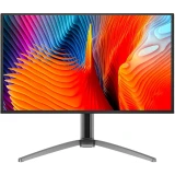 Монитор ABR Technology 27" MA265S Pro