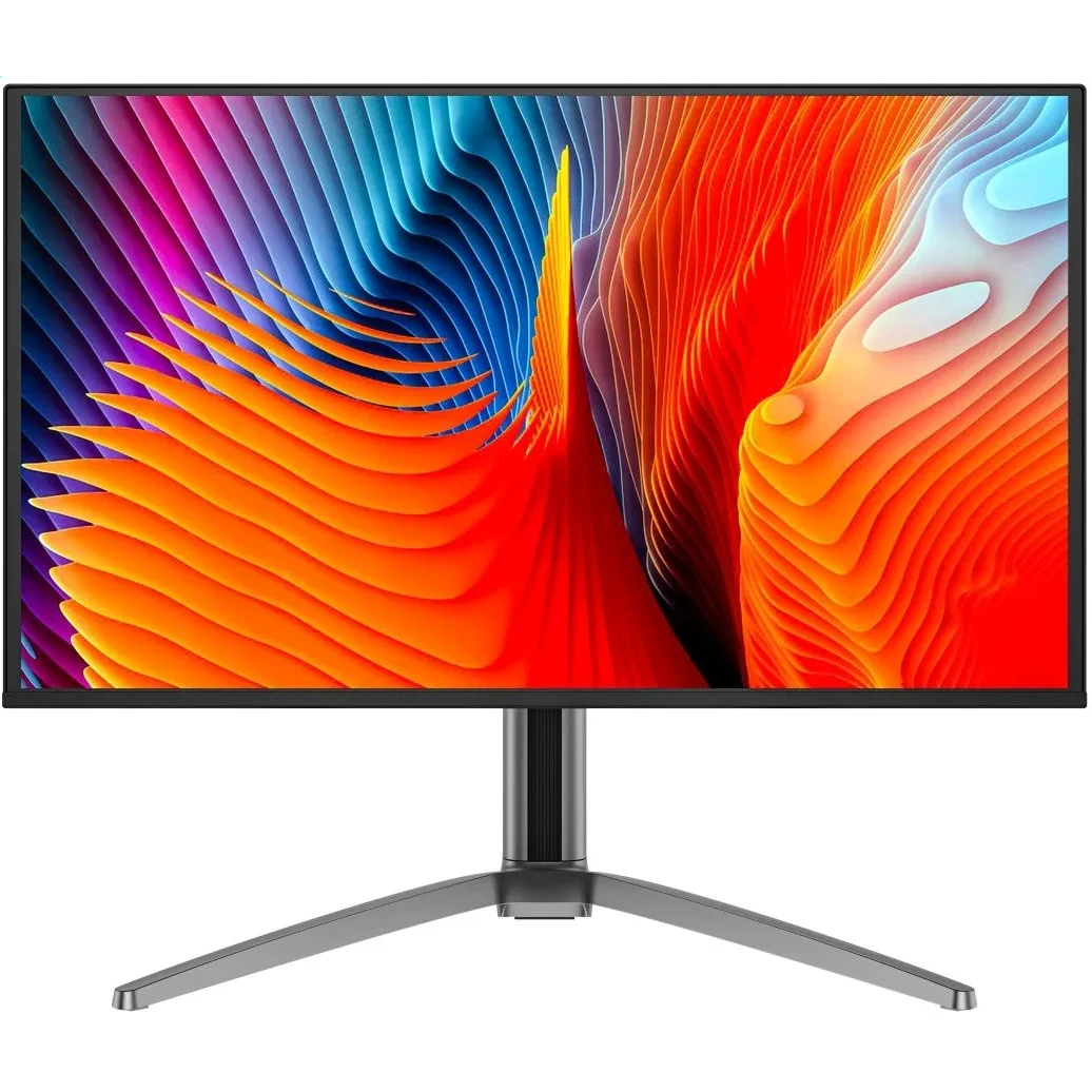 Монитор ABR Technology 27" MA265S Pro