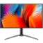 Монитор ABR Technology 27" MA265S Pro