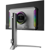 Монитор ABR Technology 27" MA265S Pro