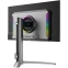 Монитор ABR Technology 27" MA265S Pro - фото 4