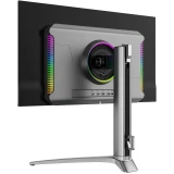Монитор ABR Technology 27" MA265S Pro