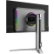 Монитор ABR Technology 27" MA265S Pro - фото 5