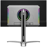 Монитор ABR Technology 27" MA265S Pro
