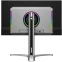 Монитор ABR Technology 27" MA265S Pro - фото 6
