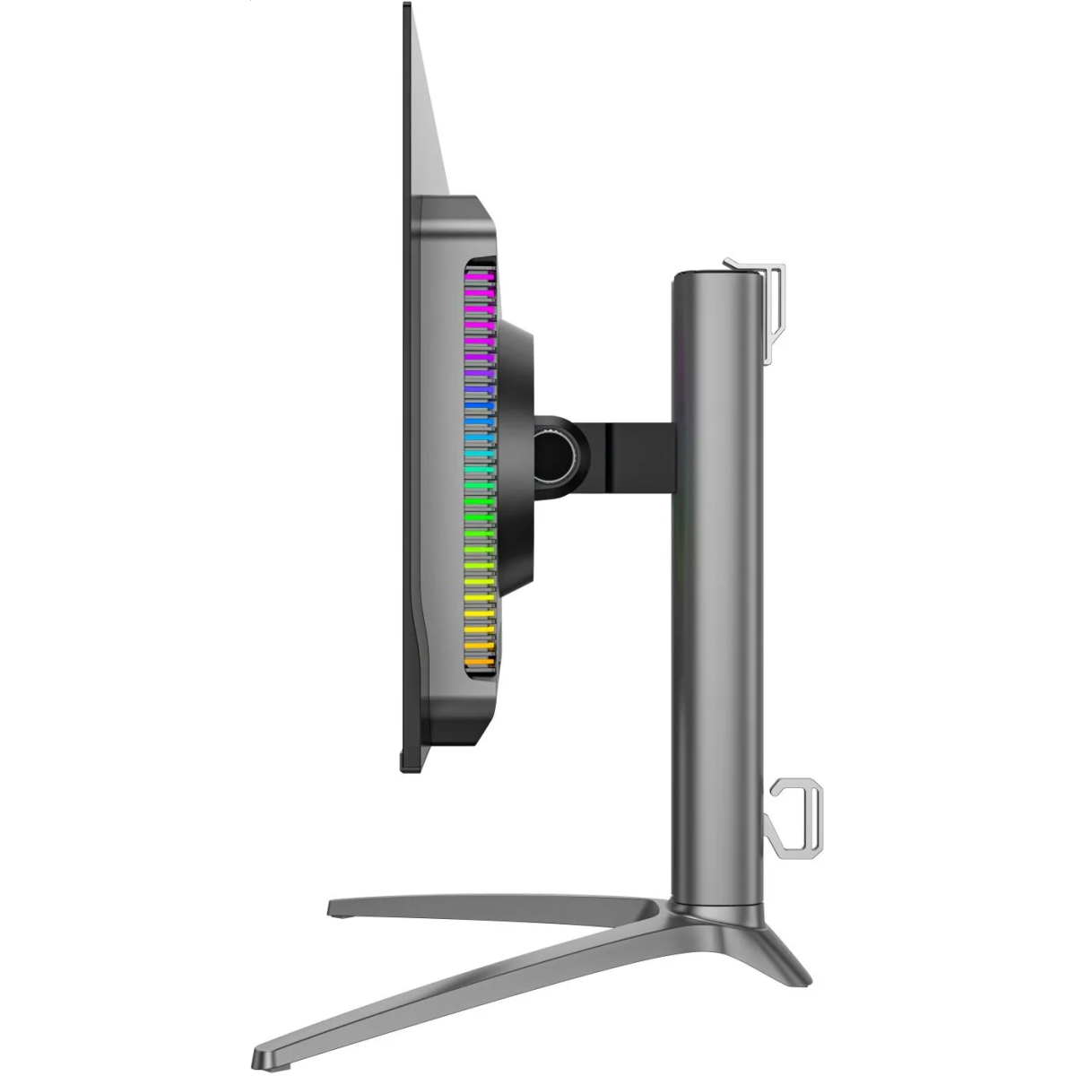 Монитор ABR Technology 27" MA265S Pro - фото 8