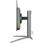 Монитор ABR Technology 27" MA265S Pro - фото 8