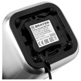Кофемолка BRAYER BR1180