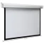 Экран Digis Space 180x180см MW (DSSM-161802)