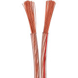 Кабель акустический 5bites FBS25-15A, 15м