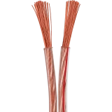 Кабель акустический 5bites FBS25-30A, 30м