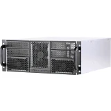 Серверный корпус Procase RE411-D4H11-FC-55