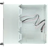Серверный корпус Procase RE411-D4H11-FC-55