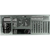 Серверный корпус Procase RE411-D4H11-FC-55