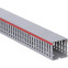 Кабельный канал DKC 01134RL, 2м
