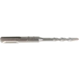 Бур Makita D-00050