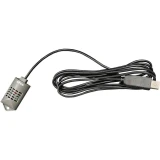 Датчик температуры и влажности NTSS NTSS-PDU-SENS-TH