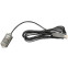 Датчик температуры и влажности NTSS NTSS-PDU-SENS-TH