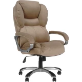 Офисное кресло Chairman 434 Home Beige (7127973)