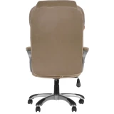 Офисное кресло Chairman 434 Home Beige (7127973)