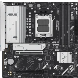 ..... Материнская плата ASUS PRIME B850M-A-CSM (8J8F), Б/У