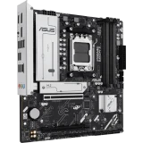 ..... Материнская плата ASUS PRIME B850M-A-CSM (8J8F), Б/У