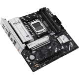 ..... Материнская плата ASUS PRIME B850M-A-CSM (8J8F), Б/У
