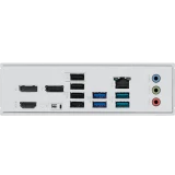 ..... Материнская плата ASUS PRIME B850M-A-CSM (8J8F), Б/У