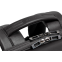 Рюкзак для ноутбука Piquadro Two-Compartment Leather 15.6" Black (CA7181W143/N) - фото 6