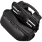 Рюкзак для ноутбука Piquadro Two-Compartment Leather 15.6" Black (CA7181W143/N) - фото 9