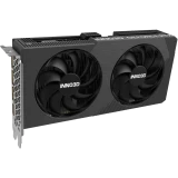 Видеокарта NVIDIA GeForce RTX 5060 INNO3D Twin X2 V2 8GB (N50602-08D7-198072N)