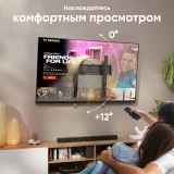 Кронштейн Onkron SN14 Black (SN14-B)