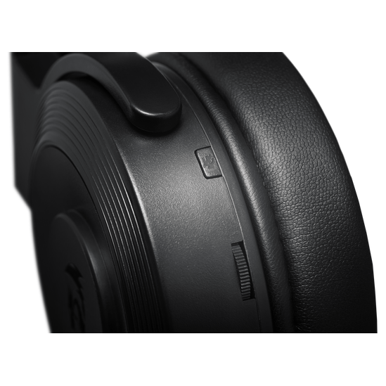 Гарнитура Redragon Lamia 2 - 77701 - фото 12