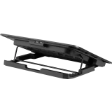 Охлаждающая подставка для ноутбука Defender NS-511 (29511)