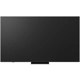 ЖК телевизор LG 75" 75QNED83B6A