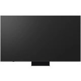 ЖК телевизор LG 75" 75QNED83B6A