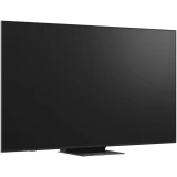 ЖК телевизор LG 75" 75QNED83B6A