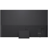ЖК телевизор LG 75" 75QNED83B6A