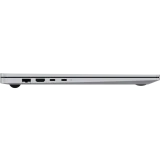Ноутбук Samsung Galaxy Book6 16 Silver (NP760VJG-LG2IN)