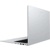 Ноутбук Samsung Galaxy Book6 16 Silver (NP760VJG-LG2IN)