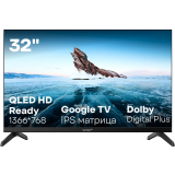 ЖК телевизор VITEK 32" VT-32QBS500