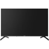 ЖК телевизор VITEK 32" VT-32QBS500