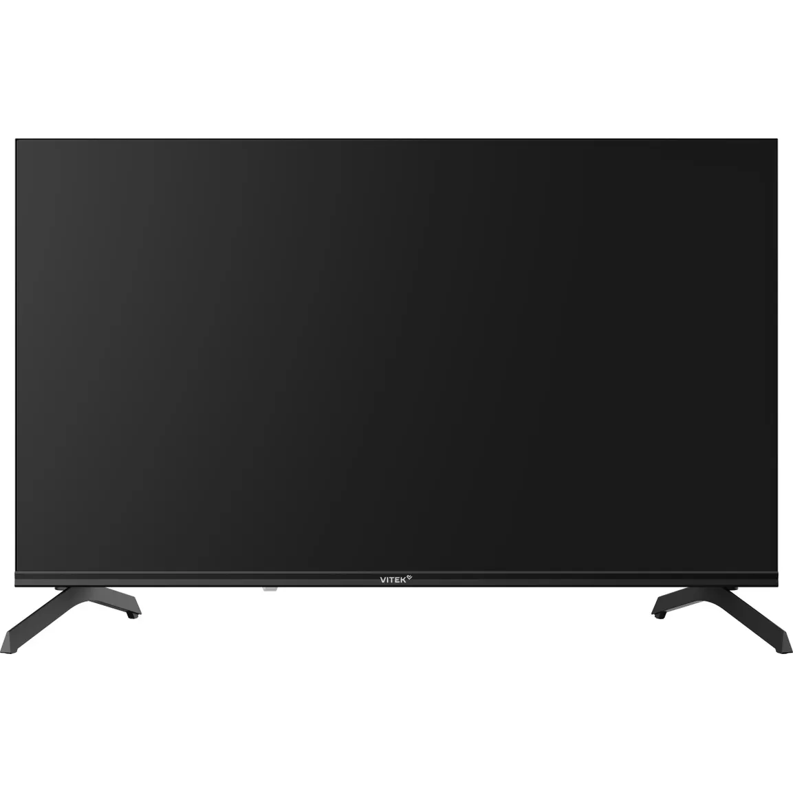 ЖК телевизор VITEK 32" VT-32QBS500 - фото 2
