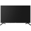 ЖК телевизор VITEK 32" VT-32QBS500 - фото 2